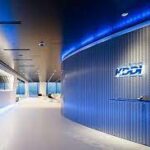 【KDDI通信障害】auなど　音声通話はつながりにくい状況続く　